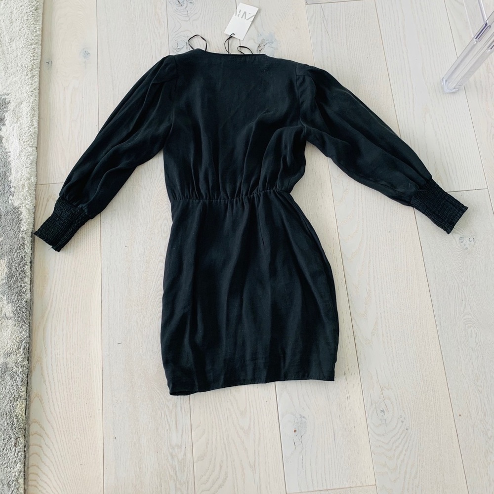 Zara Dress - Picture 2 of 2
